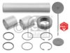 FEBI BILSTEIN 06015 Repair Kit, kingpin